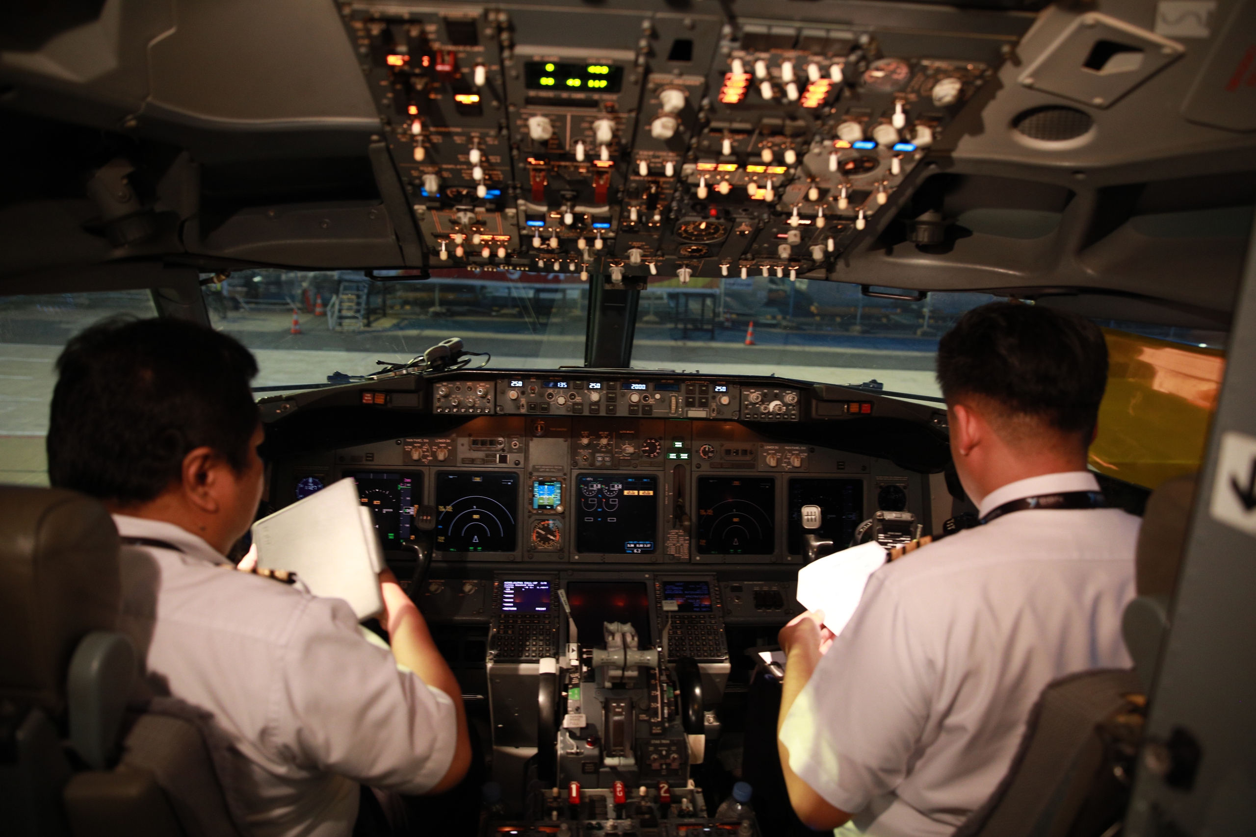 Bamboo Airways hợp t&aacute;c BBN Airlines Indonesia, tăng cường đội bay- Ảnh 2.