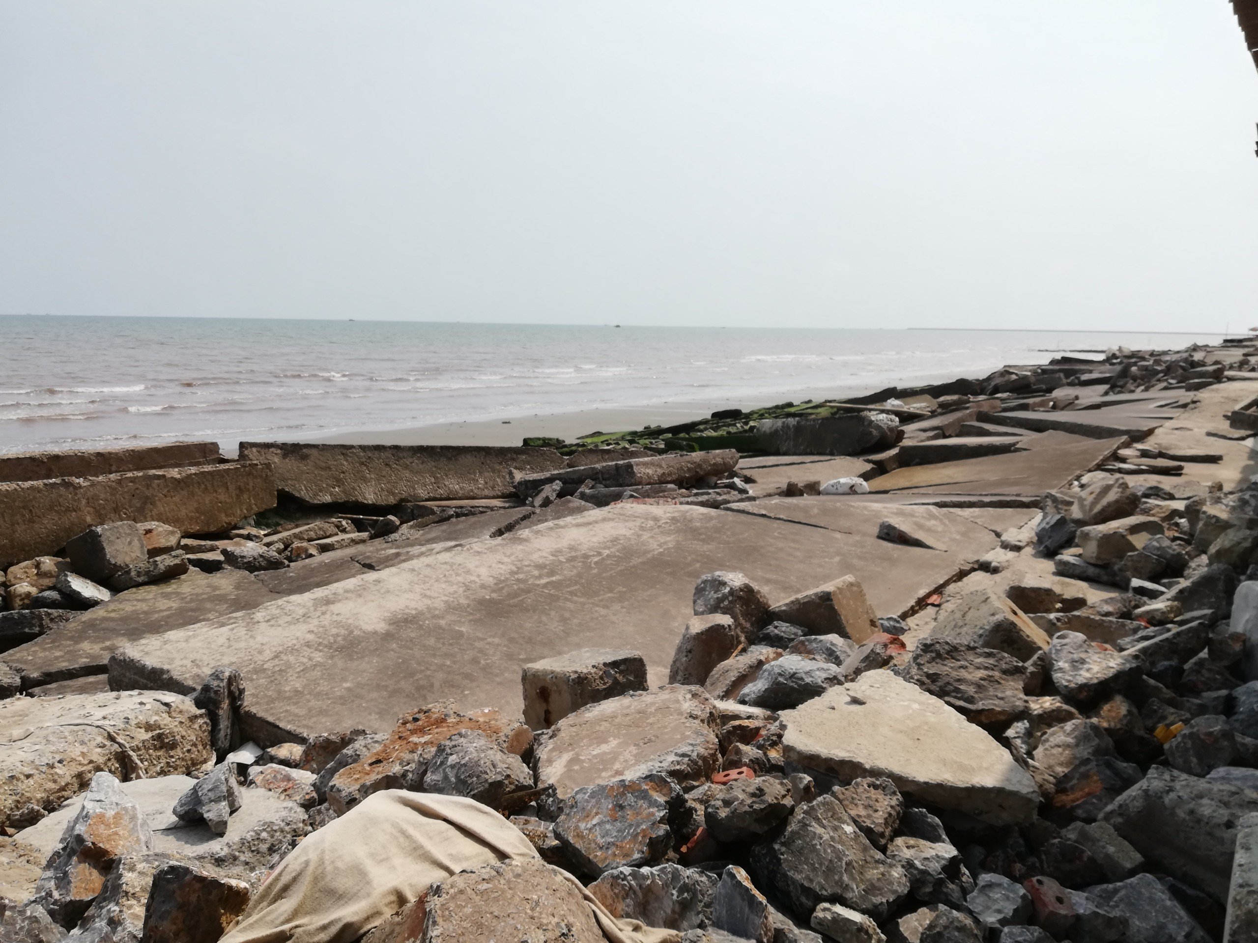 Nam Định chủ động ứng phó mưa lũ, ngập lụt và phòng chống thiên tai- Ảnh 1. Nam Định chủ động ứng phó mưa lũ, ngập lụt và phòng chống thiên tai- Ảnh 1.