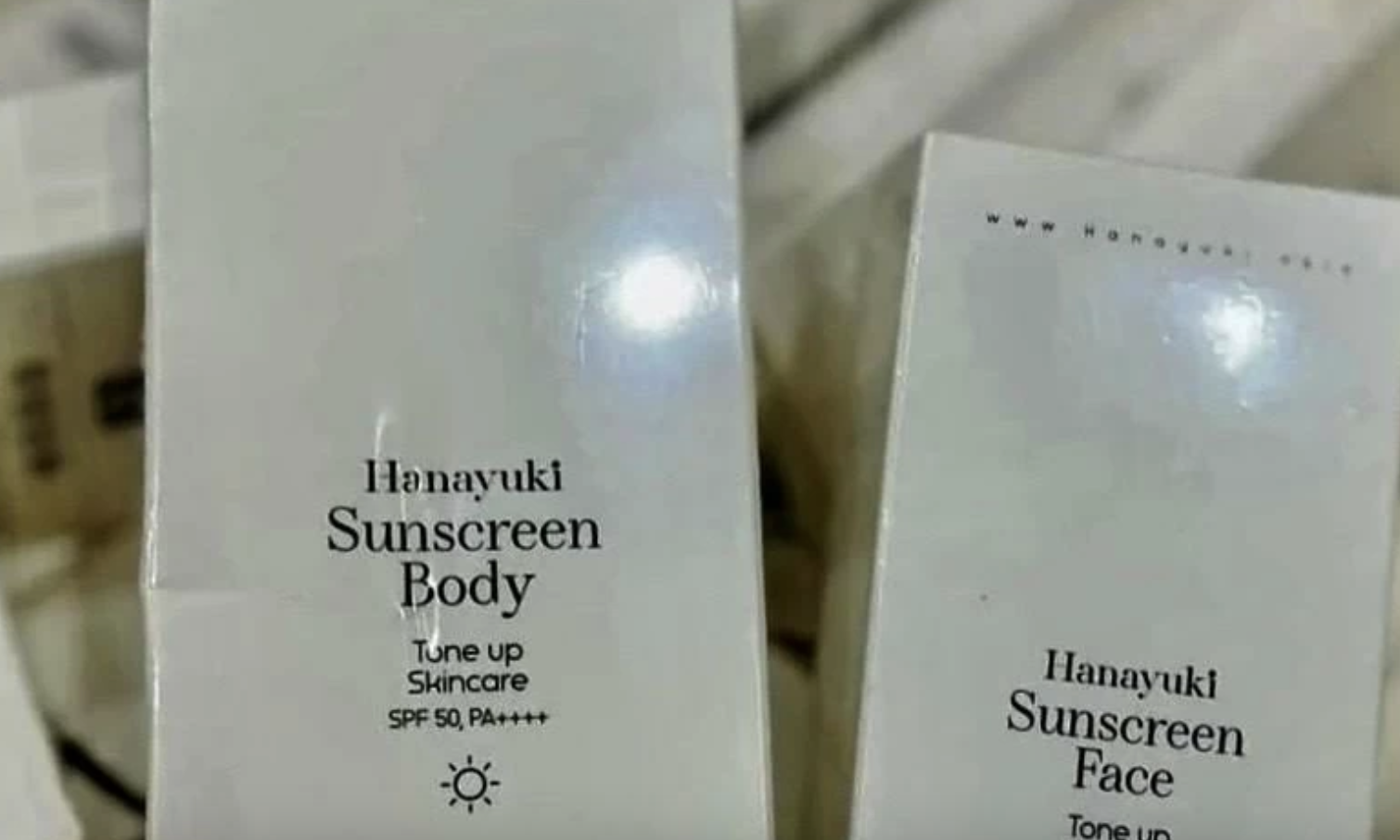 Khởi tố vụ &aacute;n sản xuất, bu&ocirc;n b&aacute;n h&agrave;ng giả tại C&ocirc;ng ty Cổ phần Nh&agrave; m&aacute;y y tế EBC Đồng Nai- Ảnh 2.