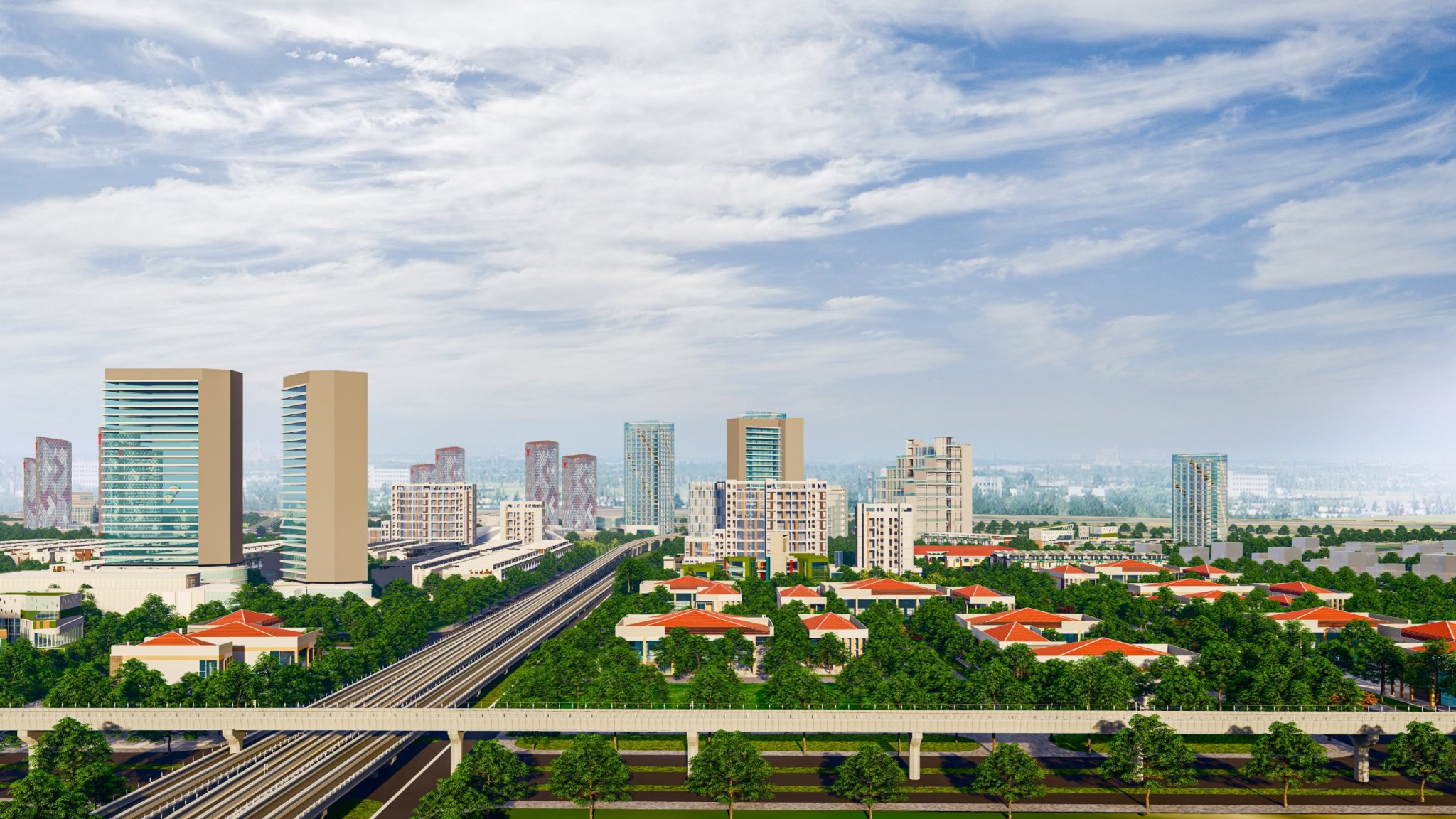 Đ&agrave; Nẵng: Ch&iacute;nh thức hướng dẫn &aacute;p dụng BIM v&agrave;o c&ocirc;ng tr&igrave;nh x&acirc;y dựng- Ảnh 1.