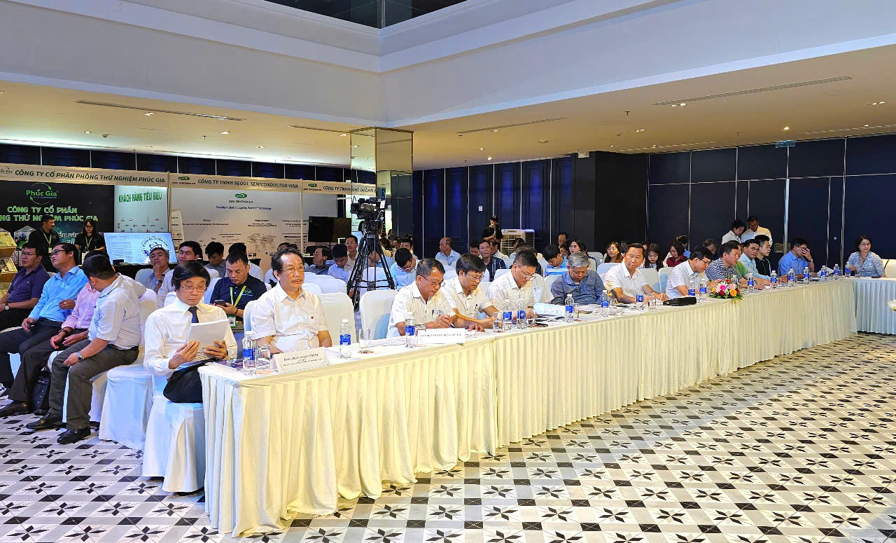 Thiết kế chiếu s&aacute;ng đ&ocirc; thị phải đảm bảo gi&aacute; trị bản sắc văn h&oacute;a, an to&agrave;n giao th&ocirc;ng- Ảnh 3.