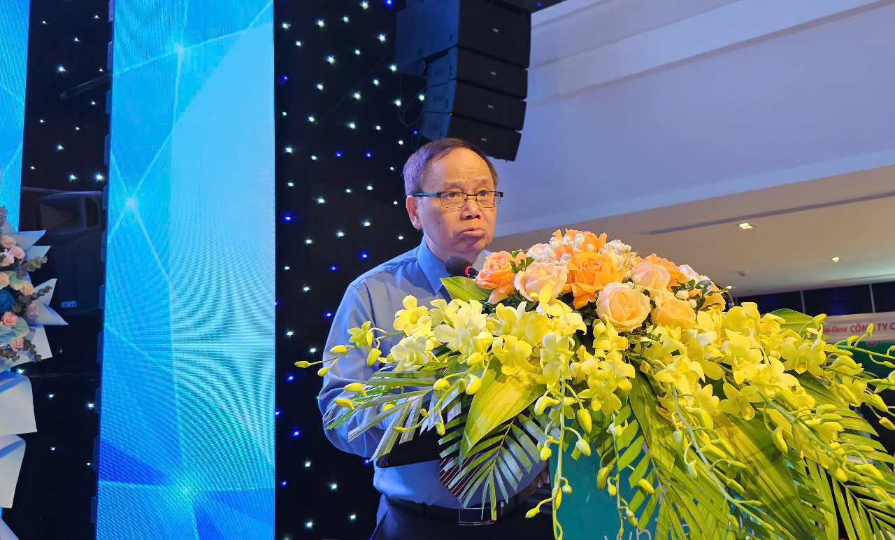 Thiết kế chiếu s&aacute;ng đ&ocirc; thị phải đảm bảo gi&aacute; trị bản sắc văn h&oacute;a, an to&agrave;n giao th&ocirc;ng- Ảnh 1.