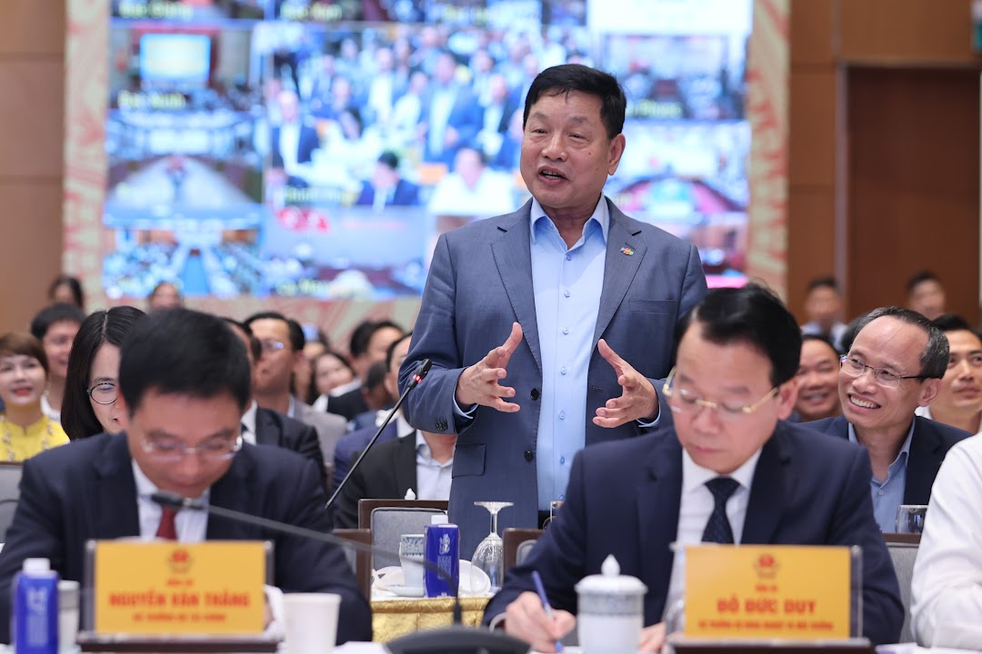 Đầu tư cao tốc, metro theo h&igrave;nh thức PPP sẽ gi&uacute;p giảm g&aacute;nh nặng ng&acirc;n s&aacute;ch- Ảnh 2.