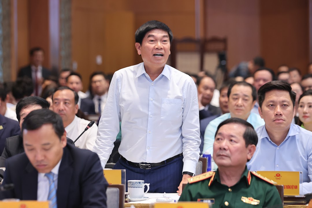 Đầu tư cao tốc, metro theo h&igrave;nh thức PPP sẽ gi&uacute;p giảm g&aacute;nh nặng ng&acirc;n s&aacute;ch- Ảnh 3.