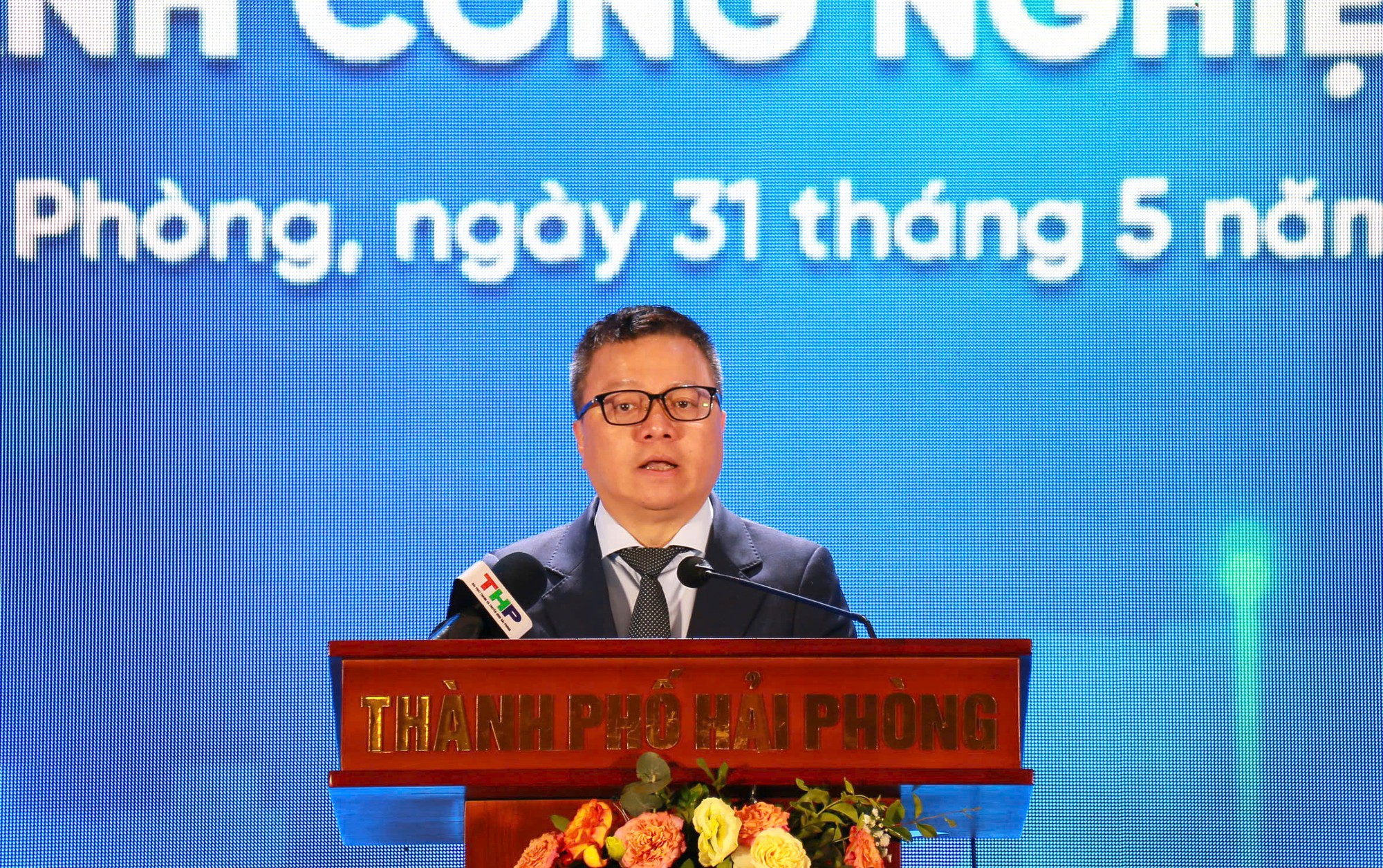 Văn h&oacute;a l&agrave; nền tảng - B&aacute;o ch&iacute; dẫn dắt tri thức, tạo niềm tin cho x&atilde; hội- Ảnh 1.