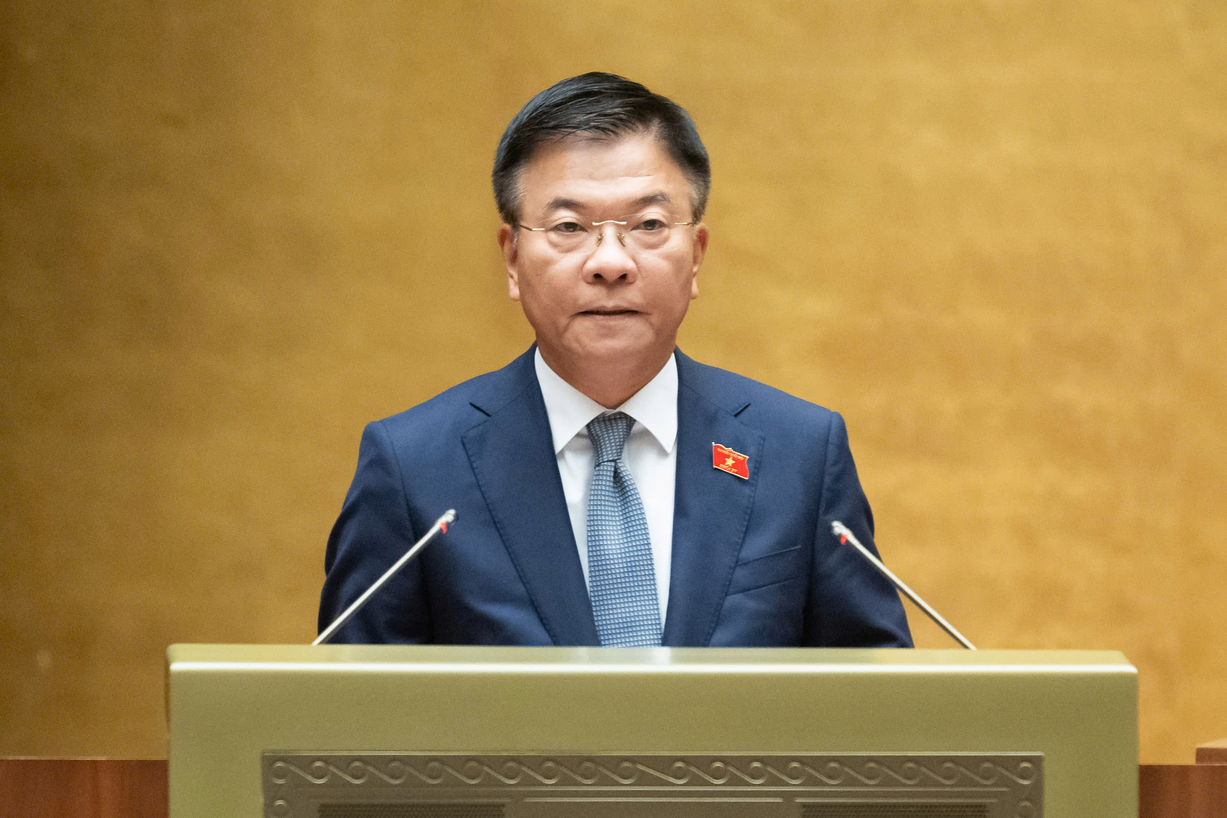 Đề xuất Thủ tướng được quyết định chủ trương đầu tư nhà máy điện hạt nhân- Ảnh 1. Đề xuất Thủ tướng được quyết định chủ trương đầu tư nhà máy điện hạt nhân- Ảnh 1.