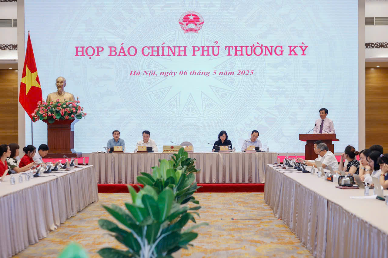 Hướng tới miễn viện ph&iacute;, mở rộng tỉ lệ thanh to&aacute;n cho người bệnh- Ảnh 1.