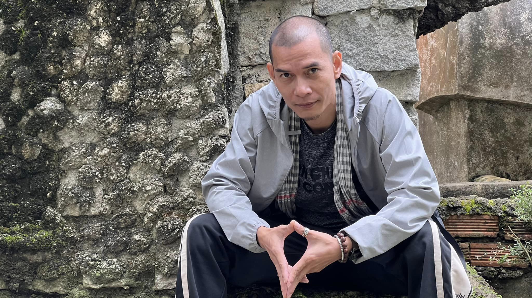 Phim hoạt hình 3D “Trạng Quỳnh nhí: Truyền thuyết Kim Ngưu” chuẩn bị ra rạp- Ảnh 3. Phim hoạt hình 3D “Trạng Quỳnh nhí: Truyền thuyết Kim Ngưu” chuẩn bị ra rạp- Ảnh 3.