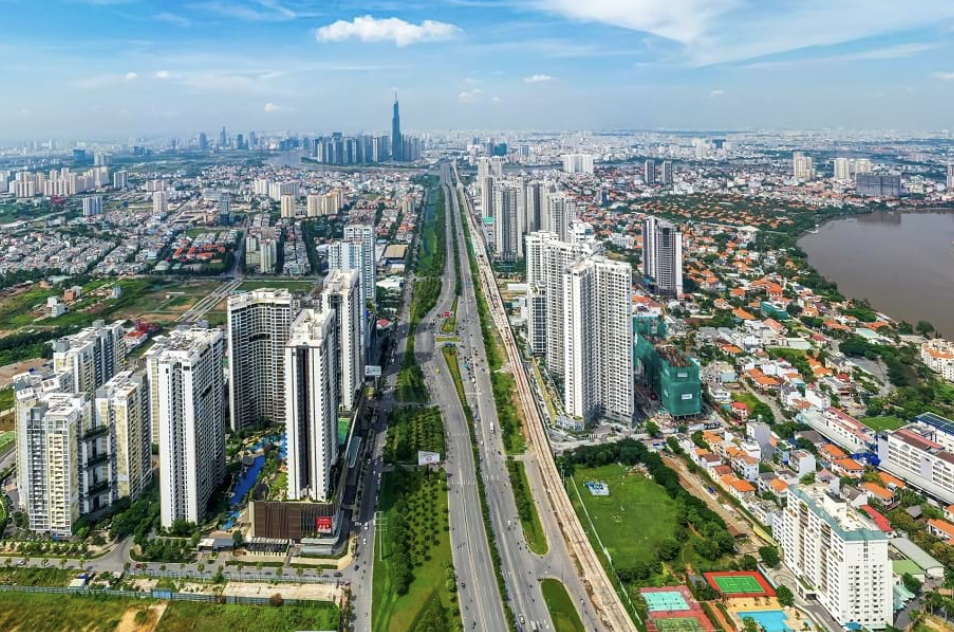 Bộ trưởng Nội vụ: Nhiệm vụ của cấp x&atilde; sau s&aacute;p nhập rất nặng nề- Ảnh 2.