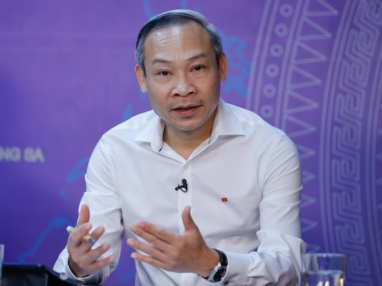 Giằng co giá điện- Ảnh 1. Giằng co giá điện- Ảnh 1.