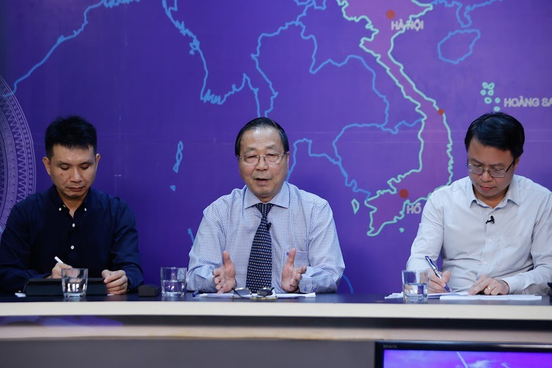 Giằng co giá điện- Ảnh 2. Giằng co giá điện- Ảnh 2.