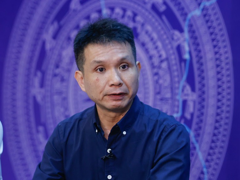 Giằng co giá điện- Ảnh 3. Giằng co giá điện- Ảnh 3.