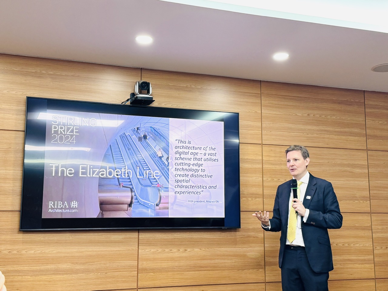 Áp dụng hiệu quả mô hình thông tin công trình cho các dự án đường sắt Việt Nam- Ảnh 2. Áp dụng hiệu quả mô hình thông tin công trình cho các dự án đường sắt Việt Nam- Ảnh 2.