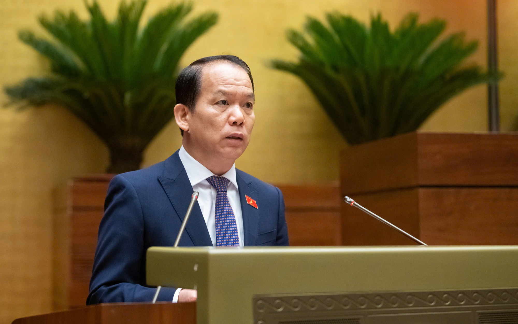 Bổ sung th&ecirc;m nhiệm vụ, quyền hạn cho Thanh tra Ch&iacute;nh phủ, thanh tra tỉnh