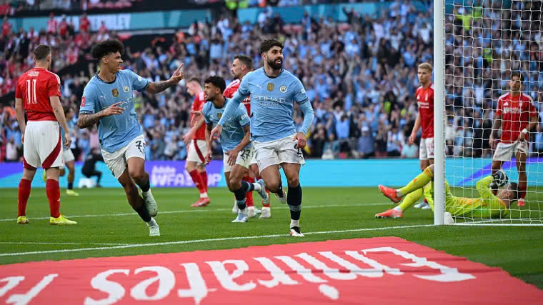Nhận định, soi tỷ lệ Southampton v&agrave; Man City (21h ng&agrave;y 10/5) v&ograve;ng 36 Ngoại hạng Anh- Ảnh 2.