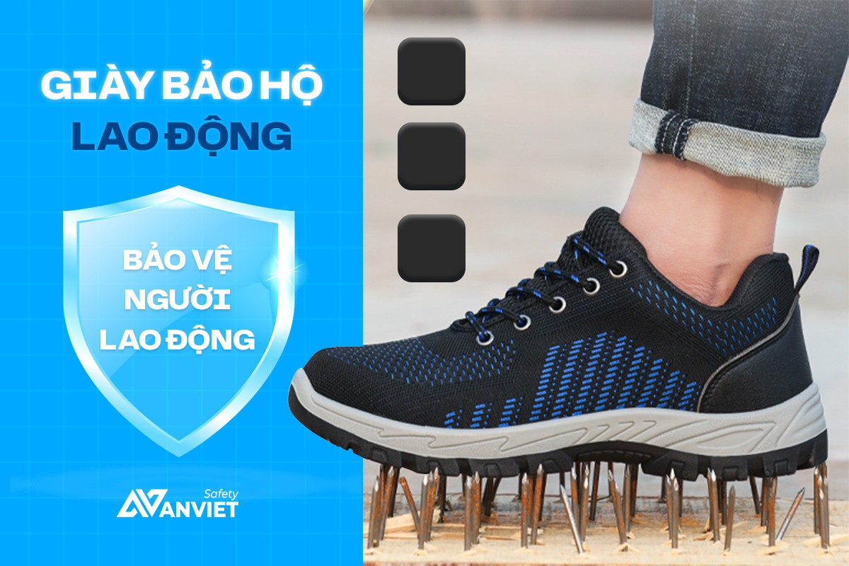 5 yêu cầu cần đáp ứng của giày bảo hộ lao động cho công nhân xây dựng- Ảnh 1. 5 yêu cầu cần đáp ứng của giày bảo hộ lao động cho công nhân xây dựng- Ảnh 1.