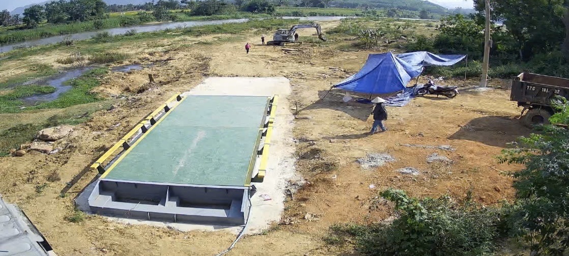 B&igrave;nh Định: Kiến nghị xử l&yacute; c&aacute;c đối tượng cản trở khai th&aacute;c mỏ c&aacute;t hợp ph&aacute;p- Ảnh 3.