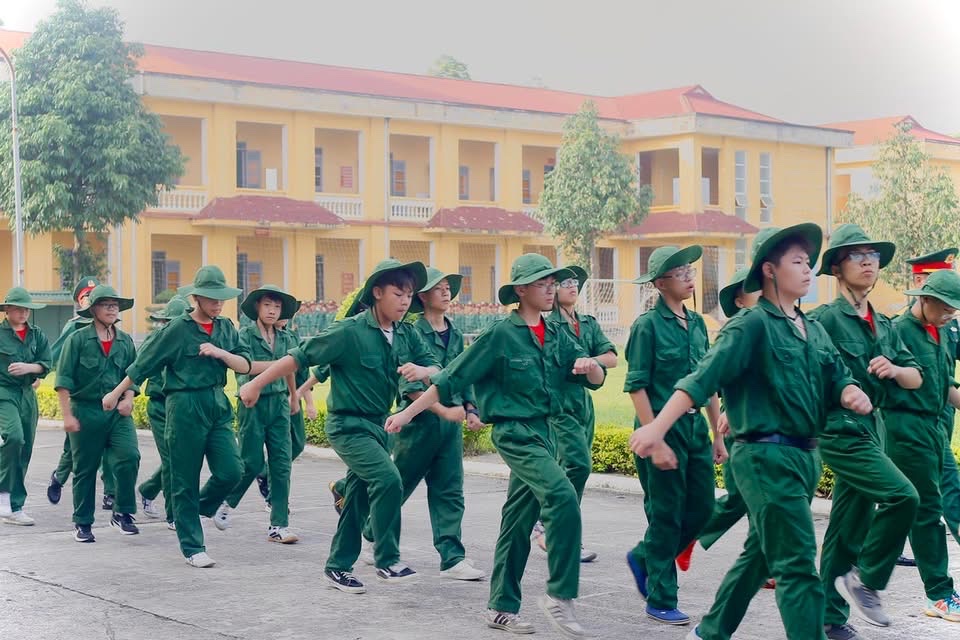 Cảnh b&aacute;o phụ huynh học sinh mất tiền tỷ với tr&ograve; lừa cũ - chi&ecirc;u thức mới của tội phạm mạng- Ảnh 1.