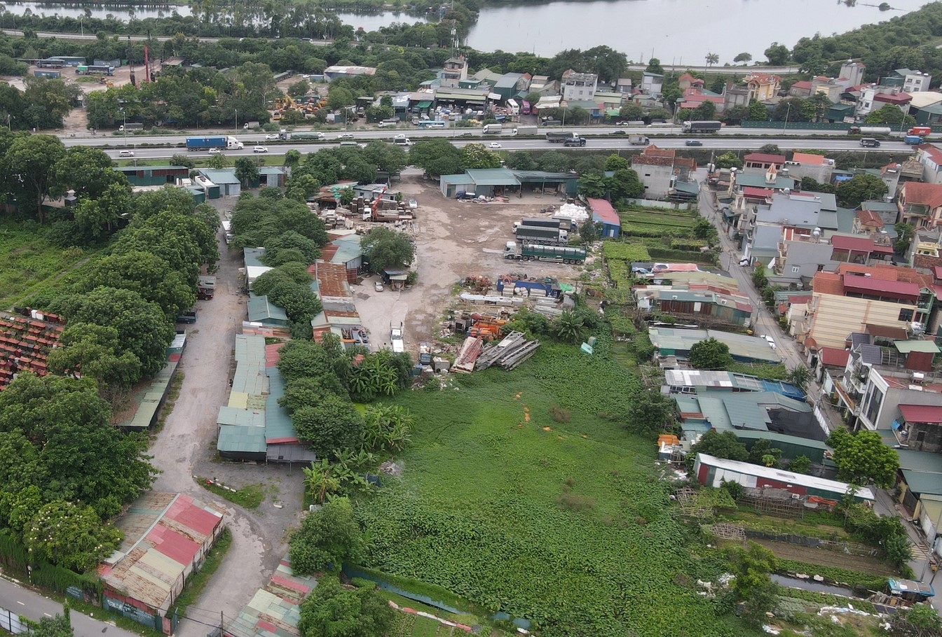 Tổng B&iacute; thư T&ocirc; L&acirc;m: Tiết kiệm v&agrave; chống l&atilde;ng ph&iacute; l&agrave; hai trụ cột để đi tới thịnh vượng- Ảnh 4.