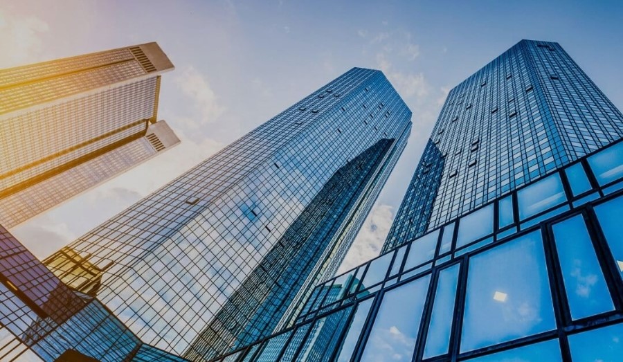 E:\H&igrave;nh ảnh tư liệu\Ảnh tư liệu\Vật liệu x&acirc;y dựng\kinh-xay-dung-la-gi-1.jpg