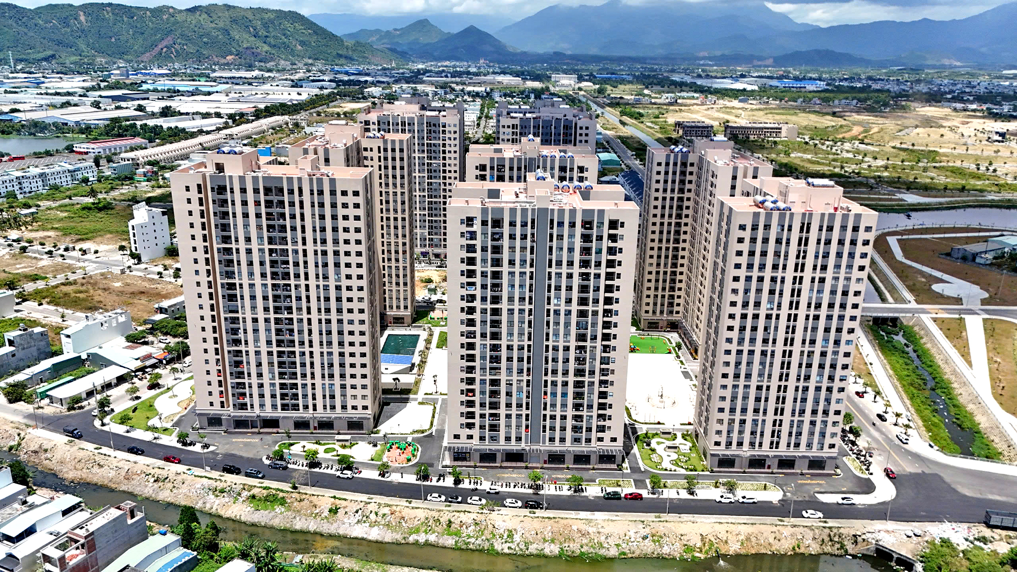 Cơ hội cho h&agrave;ng triệu người c&oacute; chốn an cư- Ảnh 3.