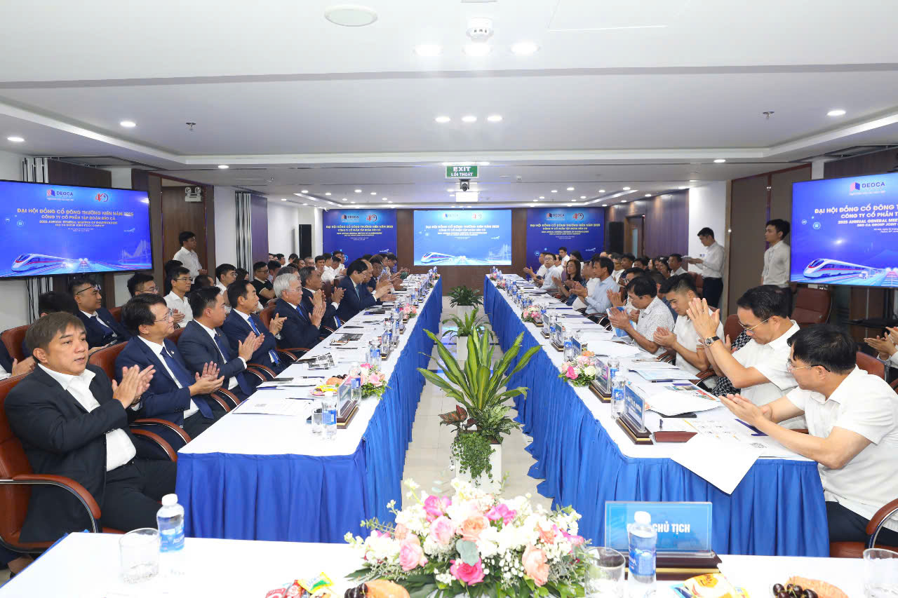 Đ&egrave;o Cả tăng mạnh doanh thu, lợi nhuận- Ảnh 4.