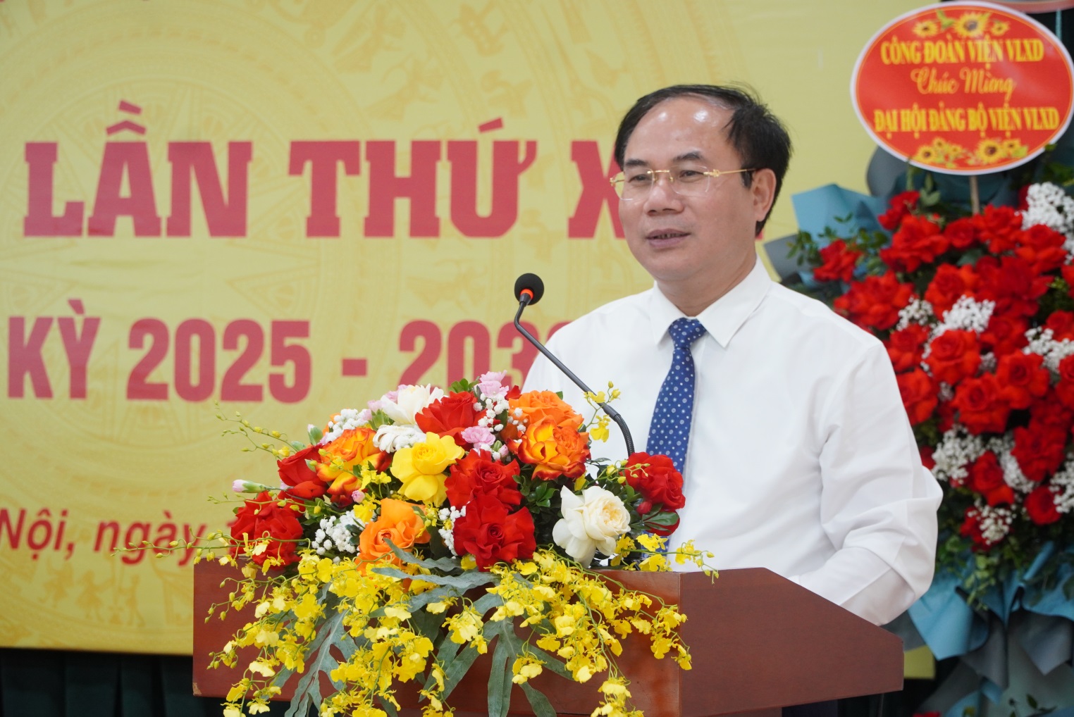 E:\Năm 2025\Th&aacute;ng 6\H&igrave;nh ảnh\ĐH Viện VLXD\DSC01005.JPG