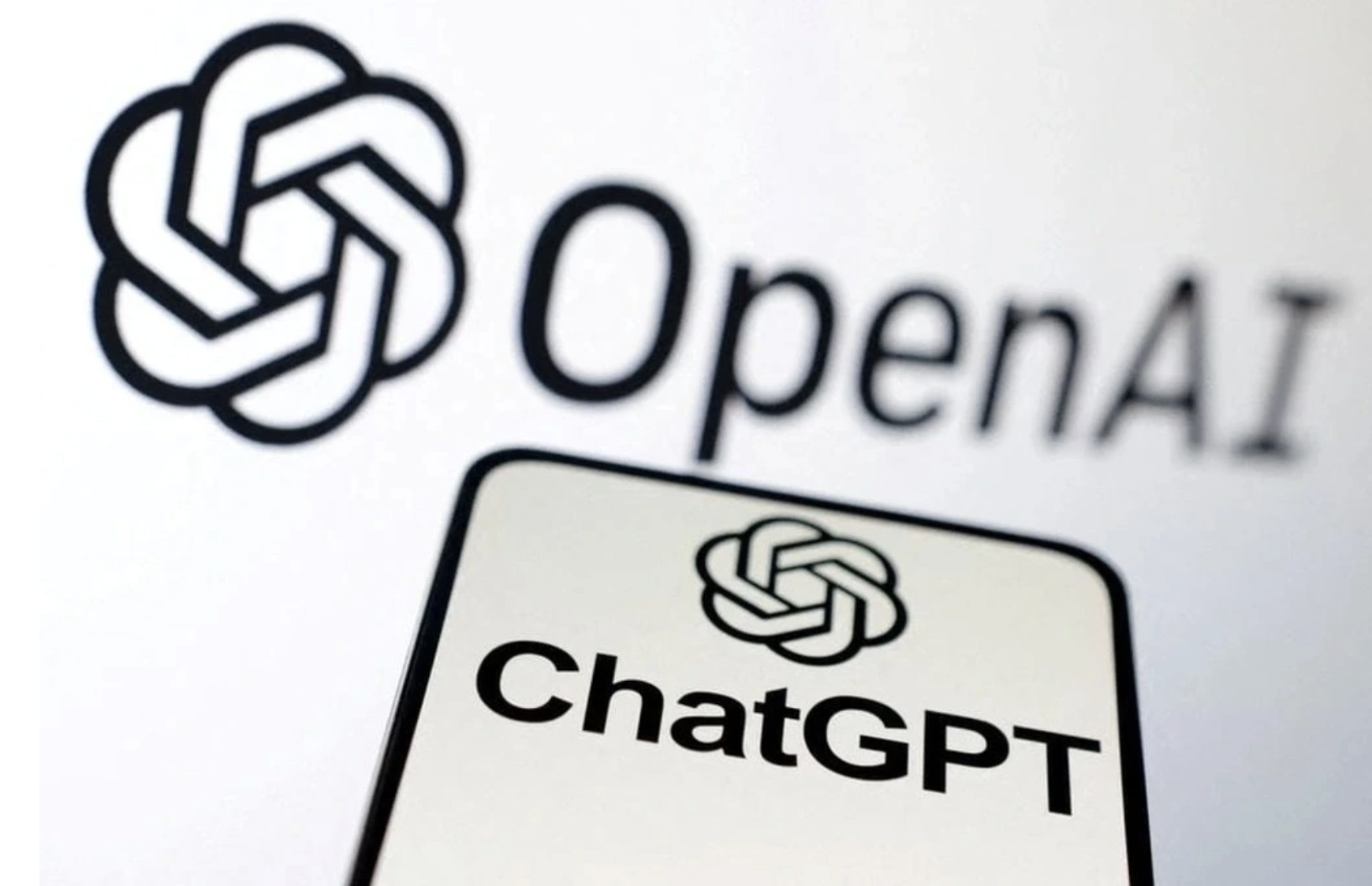 OpenAI đạt doanh thu 10 tỷ USD nhờ đ&agrave; bứt ph&aacute; của ChatGPT- Ảnh 1.