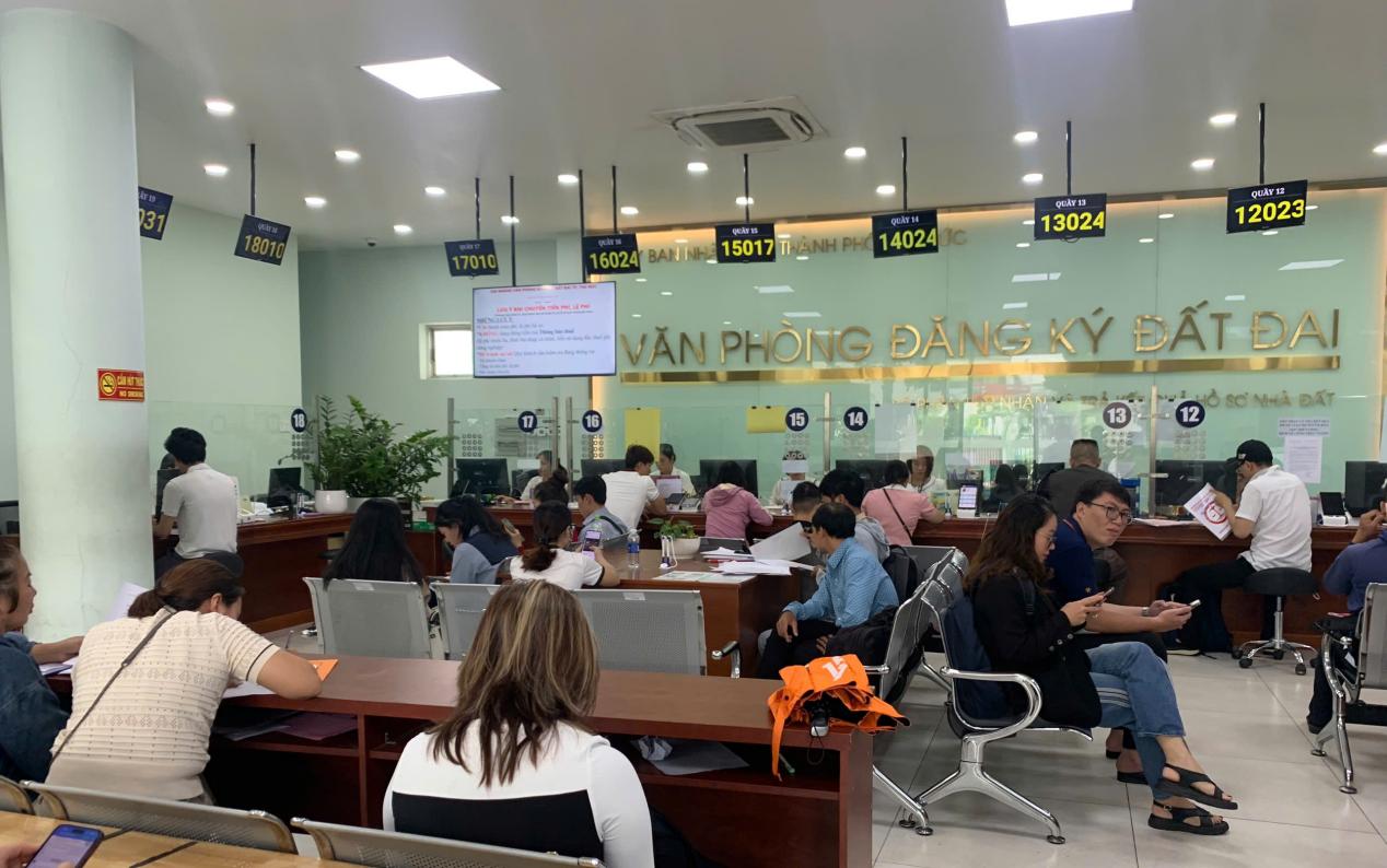 z6007994083308_c28fa5d7a161182b26e7988784ef4f45