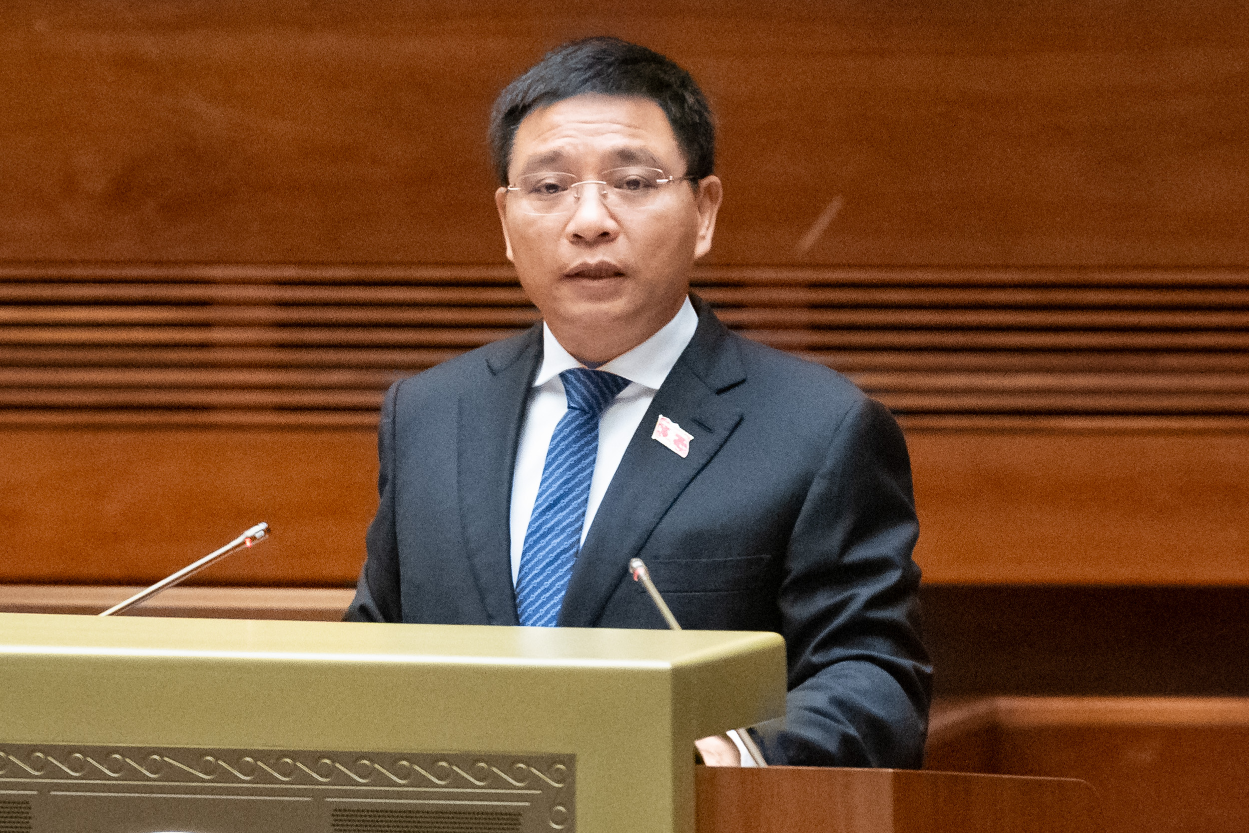 Đề xuất 15 ch&iacute;nh s&aacute;ch đặc th&ugrave; ph&aacute;t triển Trung t&acirc;m t&agrave;i ch&iacute;nh quốc tế- Ảnh 1.