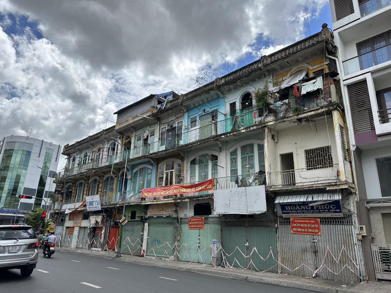 z6697003292462_1b7d98c4e86bfc5f2075d608cfaff0ad