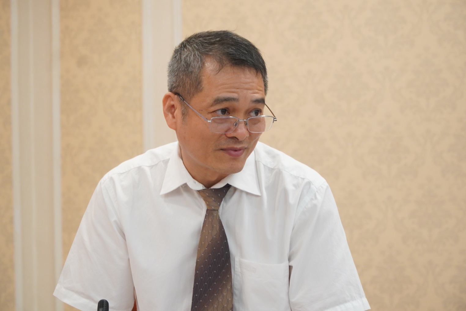 E:\Năm 2025\Th&aacute;ng 6\H&igrave;nh ảnh\ĐH Cục Hạ tầng\DSC01108.JPG