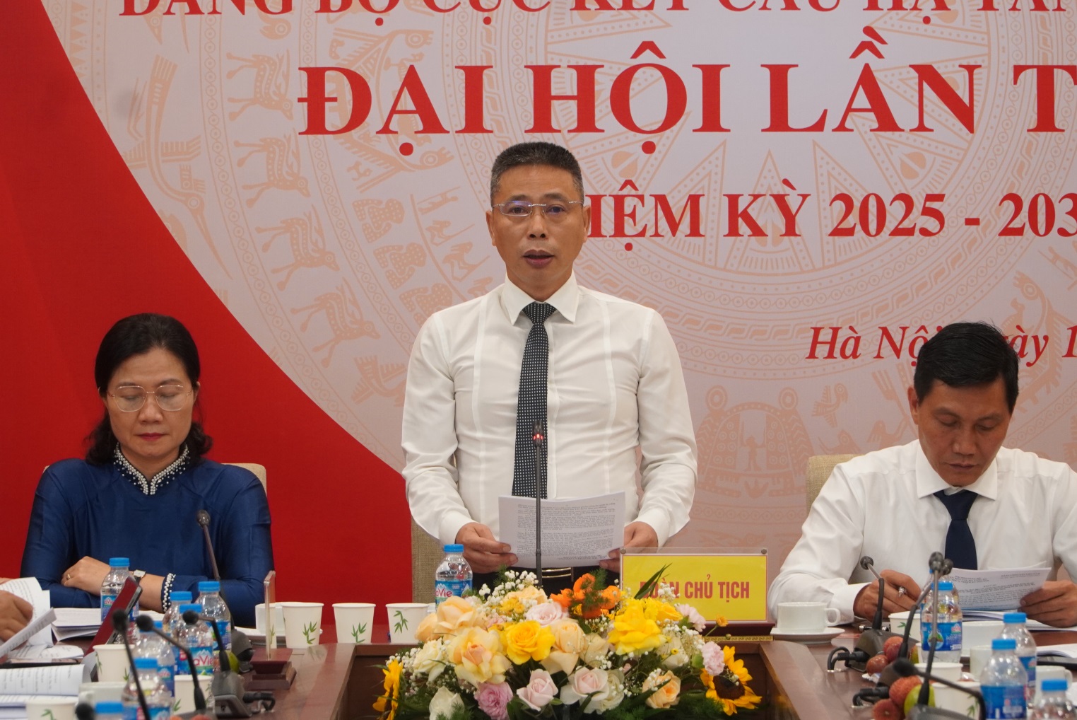 E:\Năm 2025\Th&aacute;ng 6\H&igrave;nh ảnh\ĐH Cục Hạ tầng\DSC01084.JPG