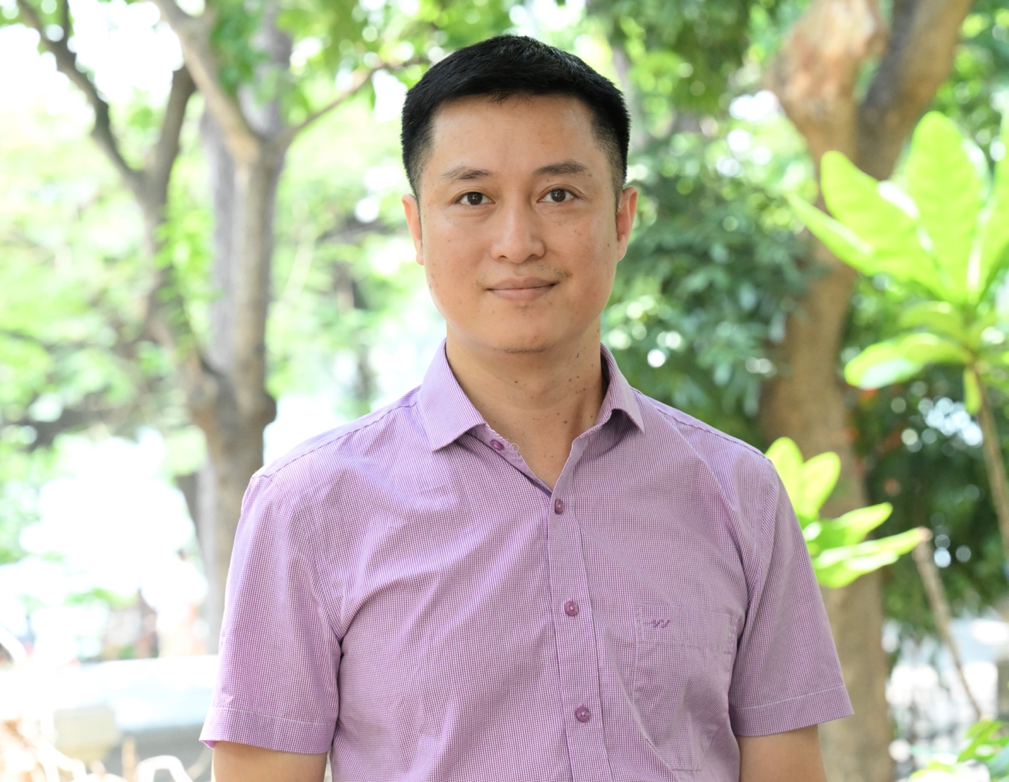 AI - “trợ thủ đắc lực” hay “mối đe dọa” của nhà báo trong kỷ nguyên số?- Ảnh 2. AI - “trợ thủ đắc lực” hay “mối đe dọa” của nhà báo trong kỷ nguyên số?- Ảnh 2.