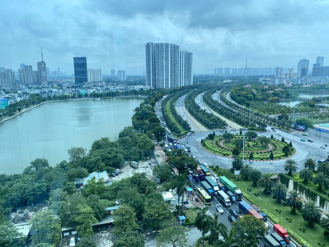 Bảo đảm tiến độ hoạt động cấp x&atilde; mới bắt đầu từ 1/7, cấp tỉnh trước 15/8- Ảnh 1.