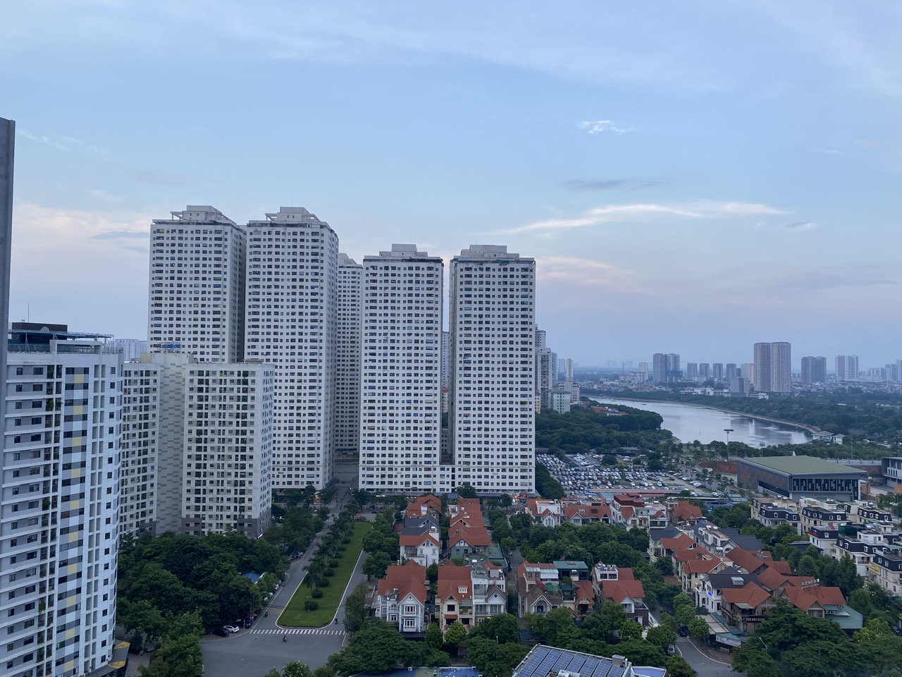 Quy định thẩm quyền cấp giấy ph&eacute;p x&acirc;y dựng khi tổ chức ch&iacute;nh quyền địa phương 2 cấp- Ảnh 3.
