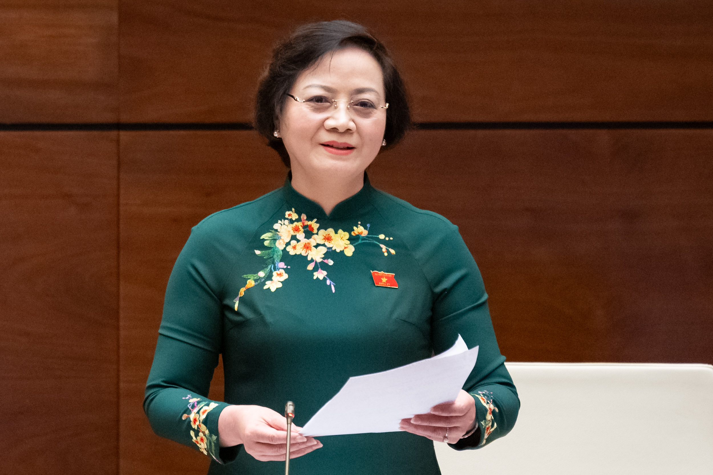 Chiều nay, Chính phủ sẽ công bố 28 nghị định phân cấp, phân quyền cho địa phương- Ảnh 1. Chiều nay, Chính phủ sẽ công bố 28 nghị định phân cấp, phân quyền cho địa phương- Ảnh 1.