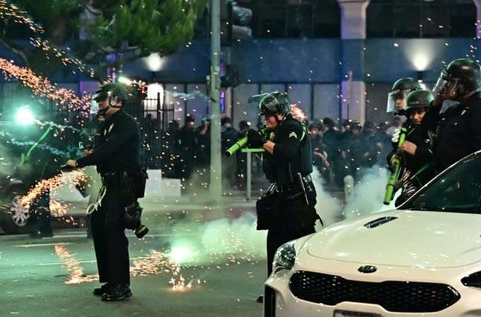 Một cầu thủ kh&ocirc;ng được dự FIFA Club World Cup 2025 v&igrave; l&yacute; do bất ngờ- Ảnh 2.