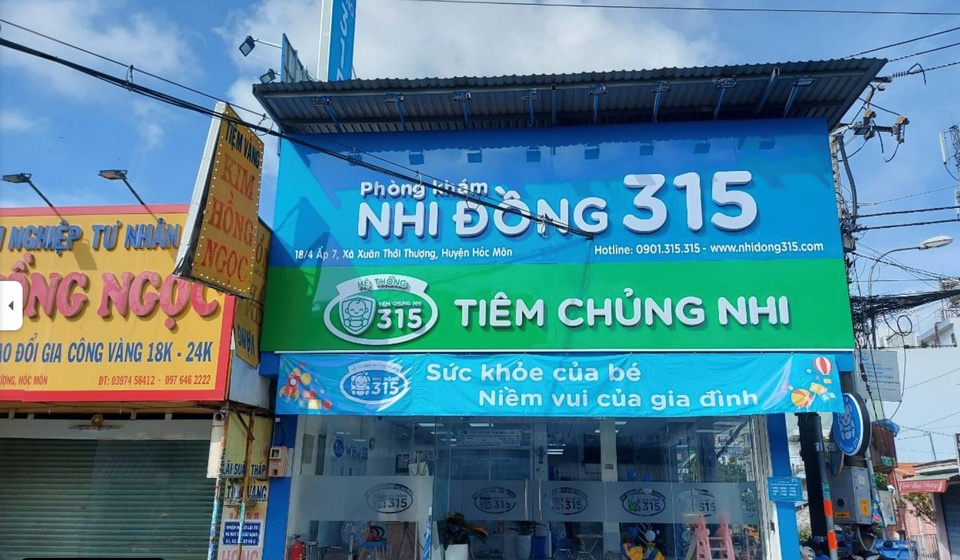 Anh_man_hinh_2025_06_13_luc_16.37.46