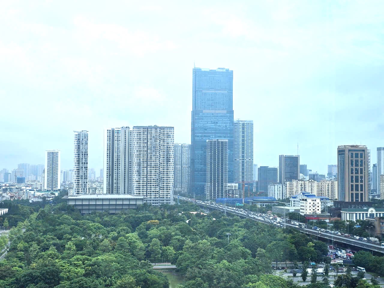 UBND cấp x&atilde; c&oacute; tr&aacute;ch nhiệm thế n&agrave;o trong quản l&yacute; kiến tr&uacute;c, ph&aacute;t triển đ&ocirc; thị?- Ảnh 1.