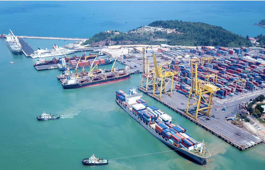 Ph&acirc;n cấp mạnh trong quản l&yacute; giao th&ocirc;ng từ 1/7- Ảnh 3.