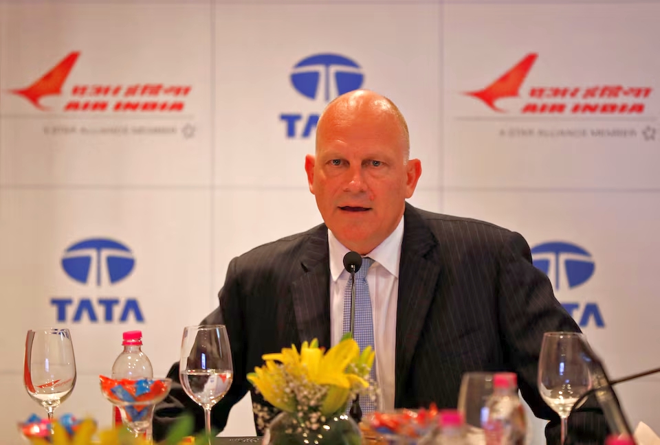 Vụ rơi m&aacute;y bay th&aacute;ch thức tham vọng phục hưng của Air India- Ảnh 3.