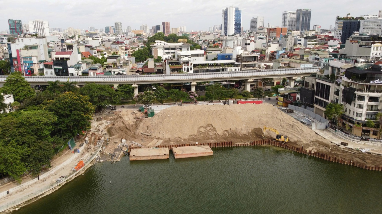 E:\Năm 2025\Th&aacute;ng 6\H&igrave;nh ảnh\z6704517124682_ccaaa0f4f6f1de2412adac78fbccdeb5.jpg