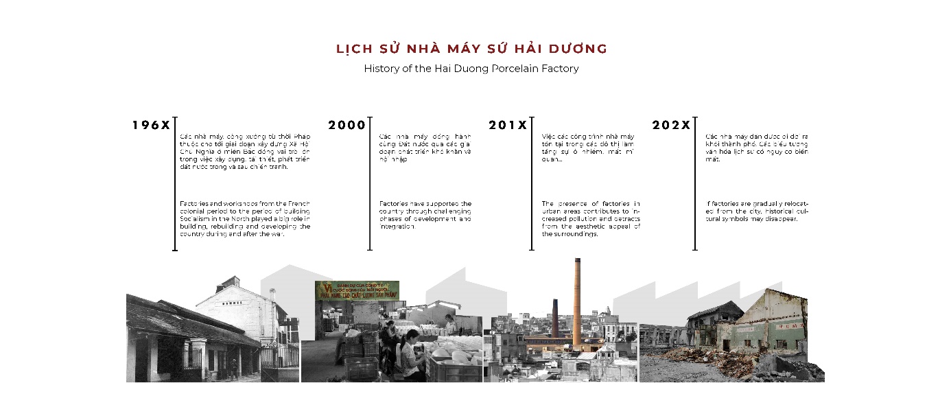 Đ&aacute;nh thức di sản với đồ &aacute;n "Sứ về tinh kh&ocirc;i"- Ảnh 2.