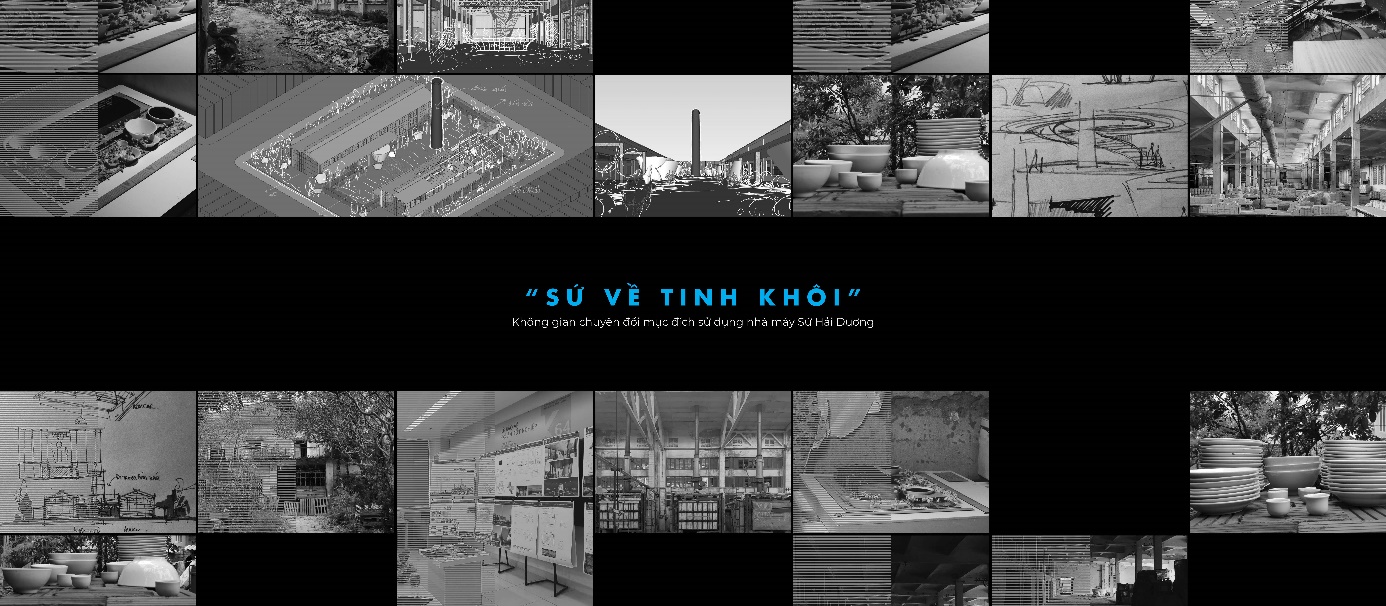 Đ&aacute;nh thức di sản với đồ &aacute;n "Sứ về tinh kh&ocirc;i"- Ảnh 4.