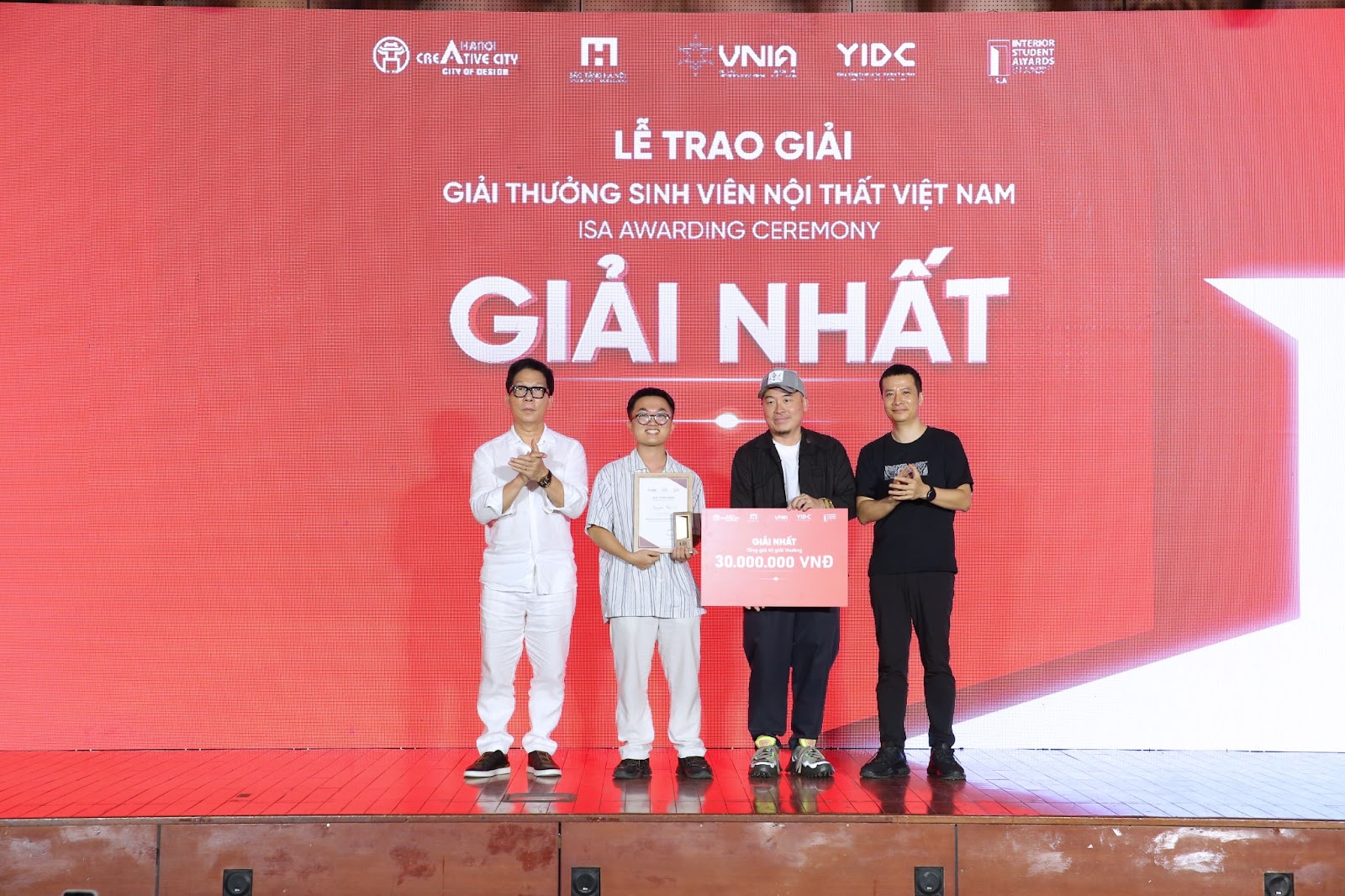 Đ&aacute;nh thức di sản với đồ &aacute;n "Sứ về tinh kh&ocirc;i"- Ảnh 6.