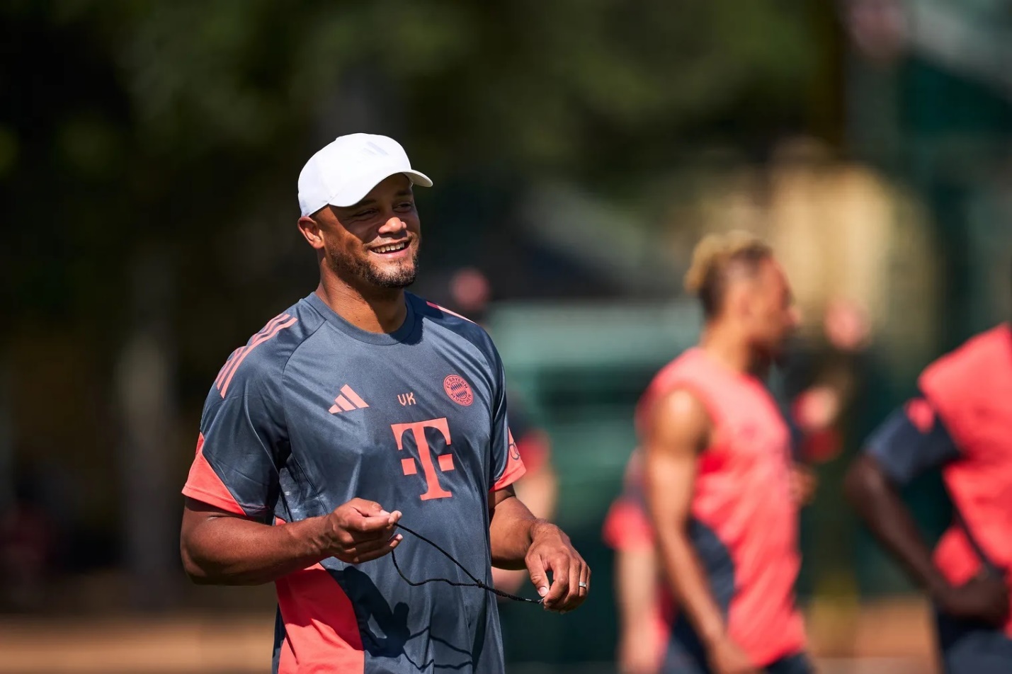 Nhận định Bayern Munich - Auckland City (23h00&nbsp;ng&agrave;y&nbsp;15/6), FIFA Club World Cup 2025- Ảnh 1.