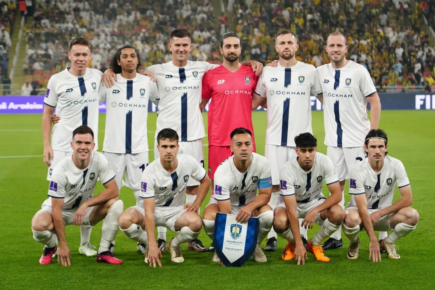 Nhận định Bayern Munich - Auckland City (23h00&nbsp;ng&agrave;y&nbsp;15/6), FIFA Club World Cup 2025- Ảnh 2.