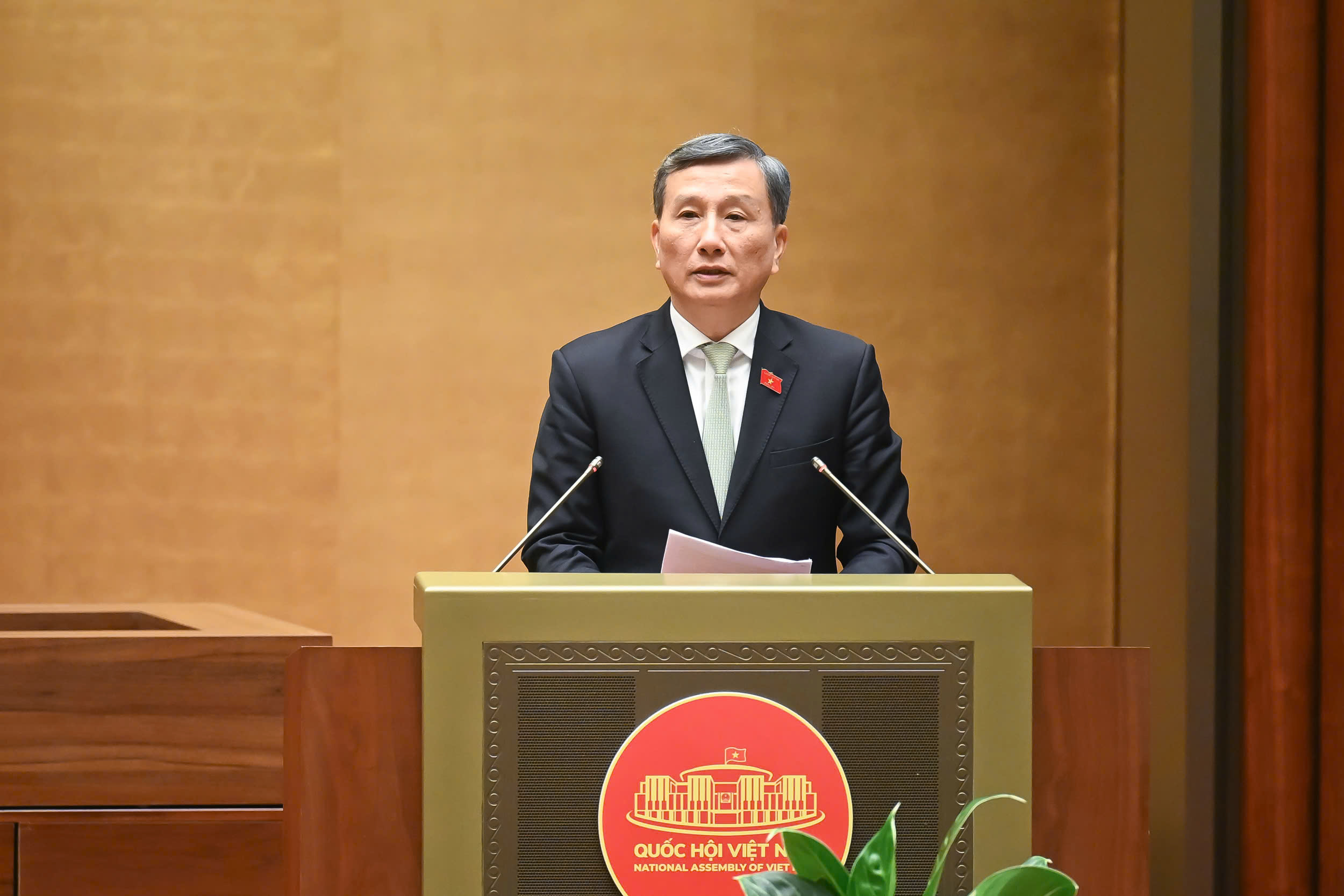 Luật hóa chính sách đặc thù, tạo đột phá phát triển đường sắt- Ảnh 3. Luật hóa chính sách đặc thù, tạo đột phá phát triển đường sắt- Ảnh 3.