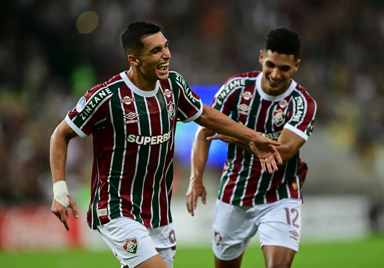 Nhận định Fluminense &ndash; Dortmund (23h00, 17/6), FIFA Club World Cup 2025- Ảnh 1.